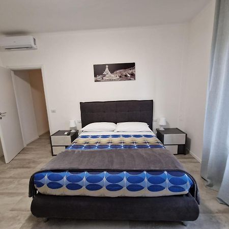 קולוניו מונצזה Appartamento Perla Nel Verde מראה חיצוני תמונה